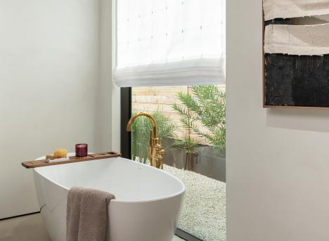 bathroom-stay-bungalow-161