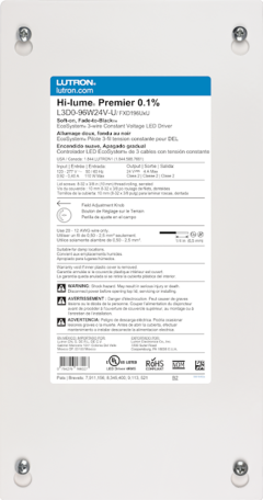 c3d0-96w24v-u