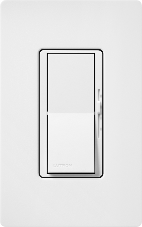 dvscfsq-lf-sw-with-wallplate