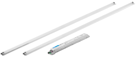 C Flex Retrofit Kit