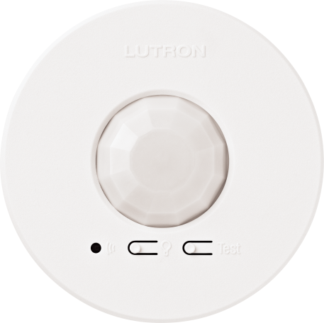 lrf2-ocr2b-p-wh