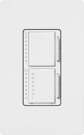 macl-l3t251-wh-with-wallplate