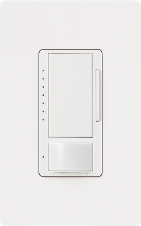mscl-op153m-wh-with-wallplate