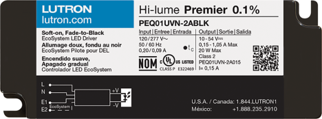 peq01uvn-2ablk-hi-lume_premier-0-1-no-wires