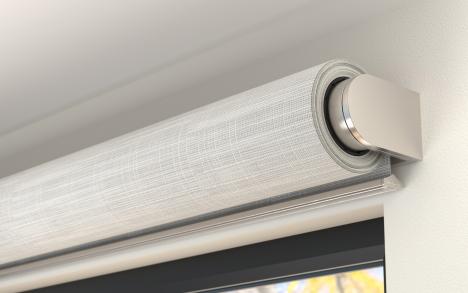 palladiom-wf-render-battery-change-01-closed