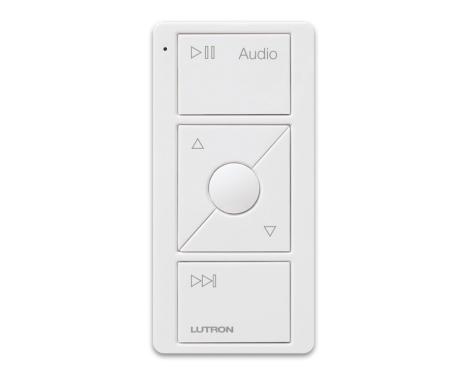 PicoAudio_MedTh-new_1
