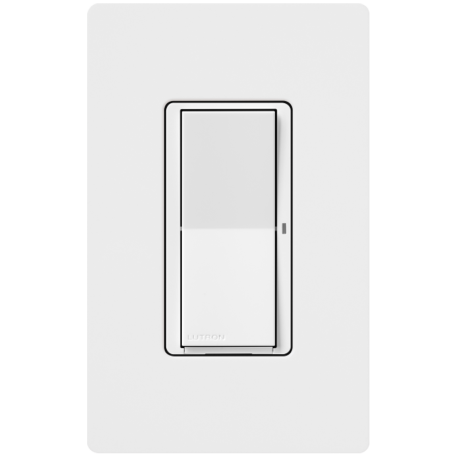 dvrf-5ns-wh-with-wallplate
