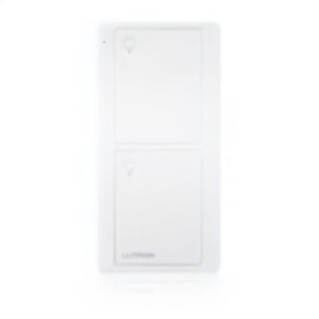 PicoWirelessComp_Handheld2B_medTh
