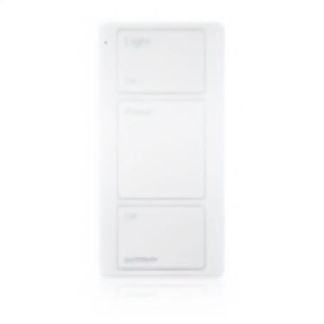 PicoWirelessComp_Handheld3B_medTh