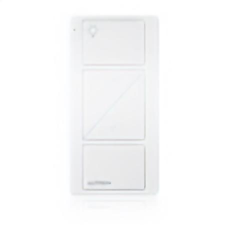 PicoWirelessComp_Handheld4B_medTh