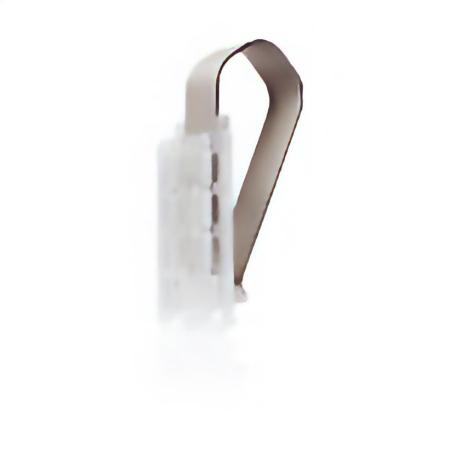 clip_MedTh