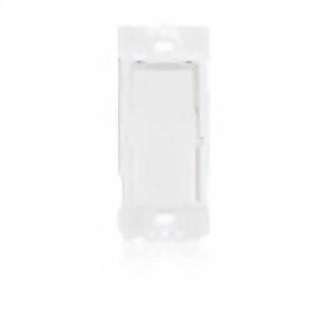 adaptor_MedTh