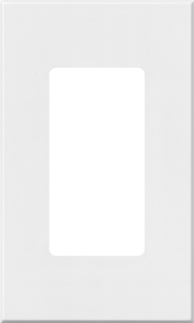 1-ganag-wallplate