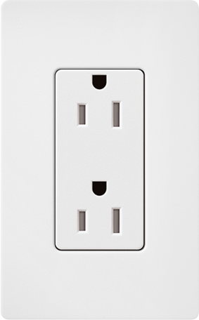 15-a-duplex-receptacle