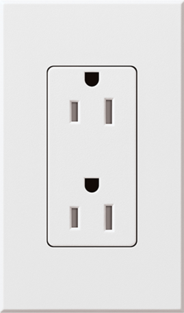 15-a-duplex-receptacle_copy