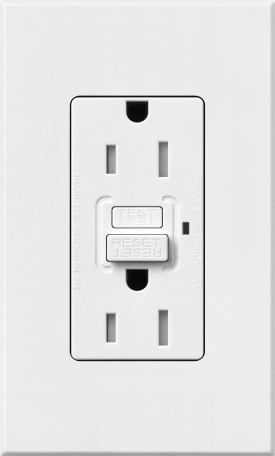 15-a-gfci-duplex-receptacle_copy