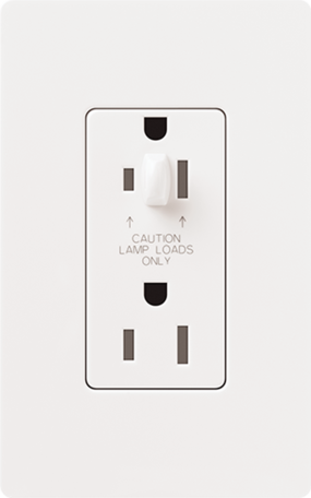 15-a-half-dimmable-receptacle_copy_2