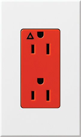 15-a-isolated-ground-receptacle