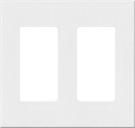2-gang-wallplate