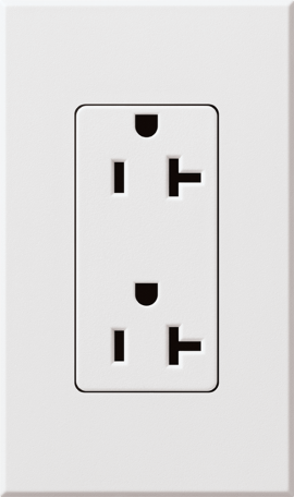 20-aa-duplex-receptacle