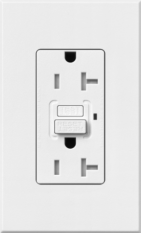 20-gfci