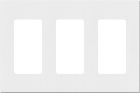 3-gang-wallplate