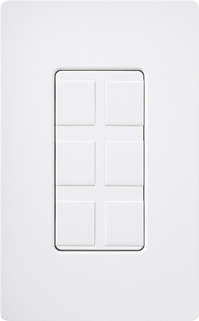 6-port-frame