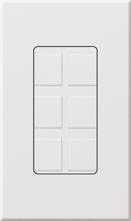 6-port-frame