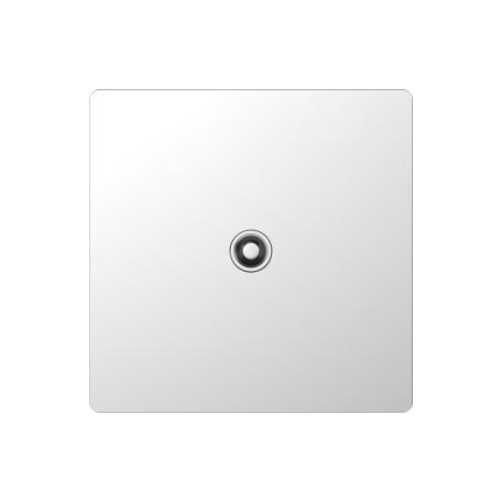 card-product-aviena-1-gang-silver-transperency