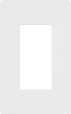 cw-1-wh-resized