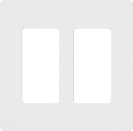 cw-2-wh-resized
