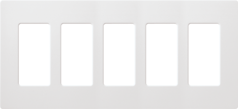 cw-5-wh-resized