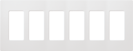 cw-6-wh-resized
