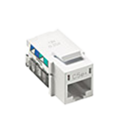 homekit-whats-needed_copy
