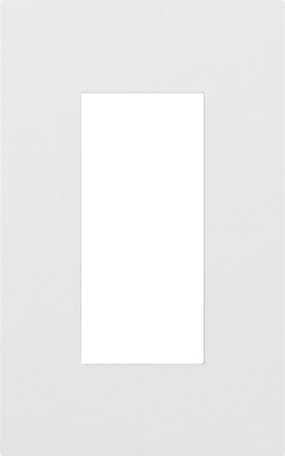 lwt-u-p-wh-resized