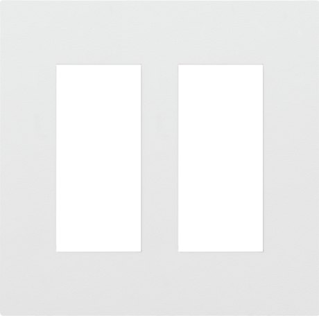 lwt-u-pp-wh-resized