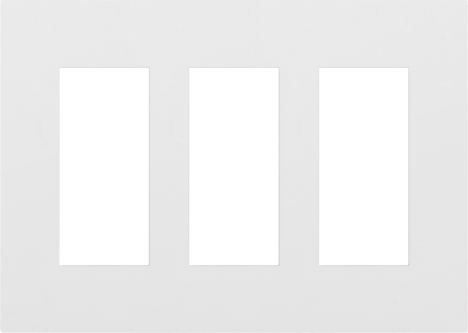 lwt-u-ppp-wh-resized
