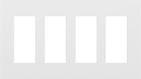 lwt-u-pppp-wh-resized
