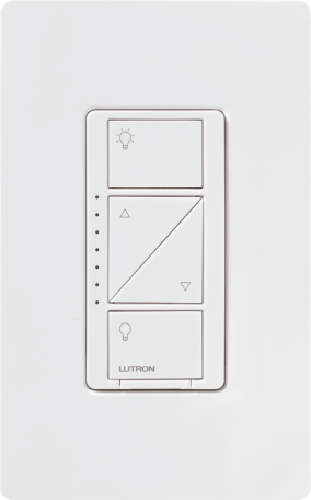 Original Smart Dimmer Switch