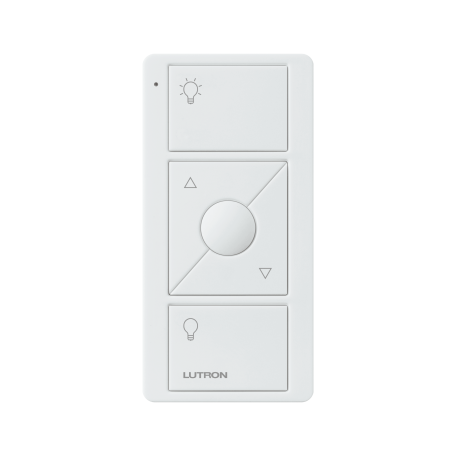 Pico Original Remote for Dimmers