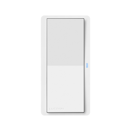 Pico Paddle Remote