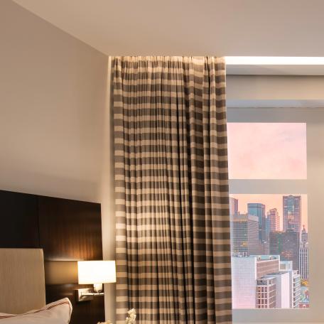 alena-drapery-drapes-open-dallas