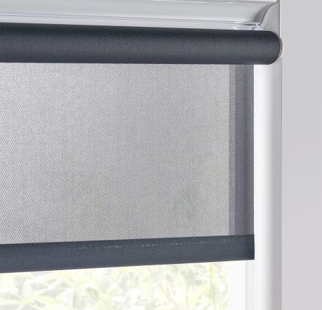 triathlon-roller-cool-gray-no-fascia-crop-angle