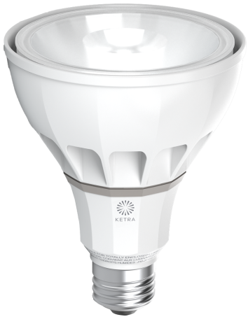 web-ketra-s30lamp-hero
