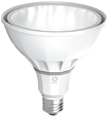 web-ketra-s38lamp-hero