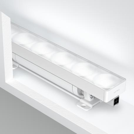 ketra-gray-pdp-g2-linear-wh