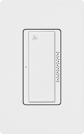 web-sensors-and-timers-humidity-sensor-hero