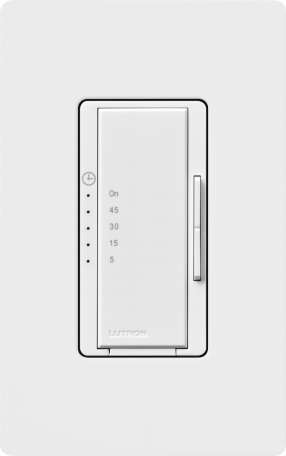 web-sensors-and-timers-timer-hero