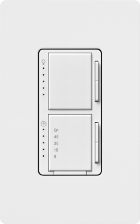 web-sensors-and-timers-dual-dimmer-timer-hero.png