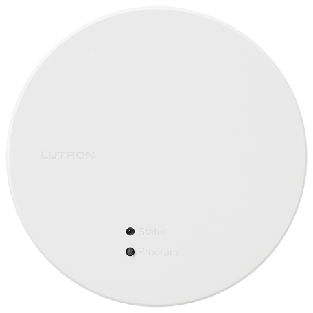 Gateway enabling Clear Connect Type X wireless communication for system devices.